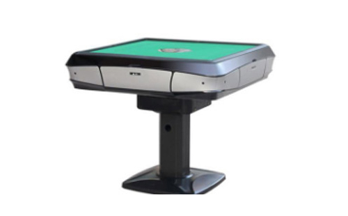 程序华池华池麻将机调位基本操作步骤 程序华池华池麻将机调位基本操作步骤