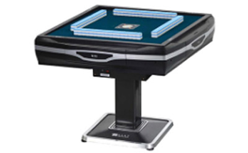 更换华池华池麻将机的电池需要注意什么 更换华池华池麻将机的电池需要注意什么