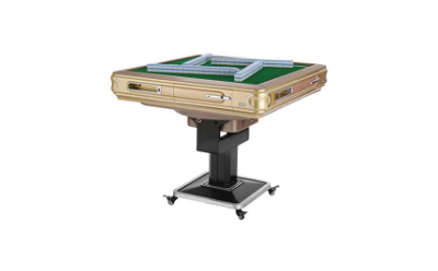 华池华池麻将机次使用应注意什么 华池华池麻将机次使用应注意什么