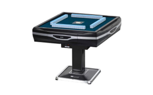 程序华池华池麻将机安装教程 程序华池华池麻将机安装教程