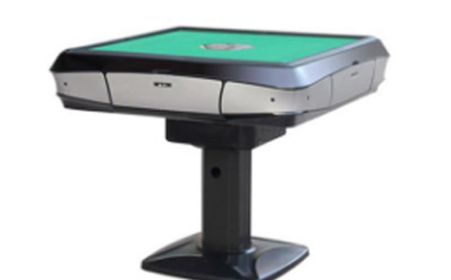 华池华池麻将机怎样保养打油 华池华池麻将机怎样保养打油