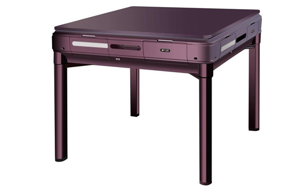 洗牌总卡牌?华池华池麻将桌洗牌故障维修方法看这里 洗牌总卡牌?华池华池麻将桌洗牌故障维修方法看这里