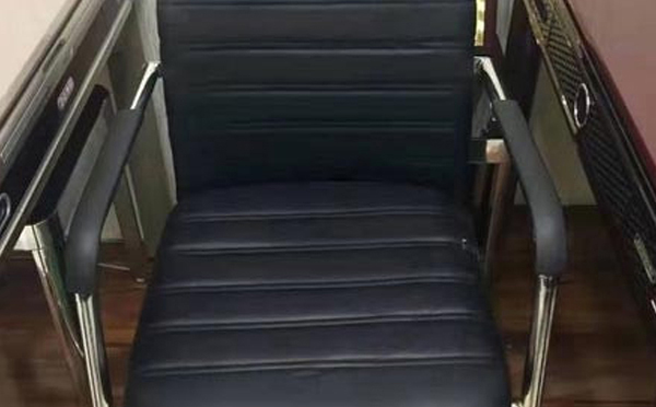 2025年什么牌子华池麻将椅好?选购与保养避坑指南 2025年什么牌子华池麻将椅好?选购与保养避坑指南